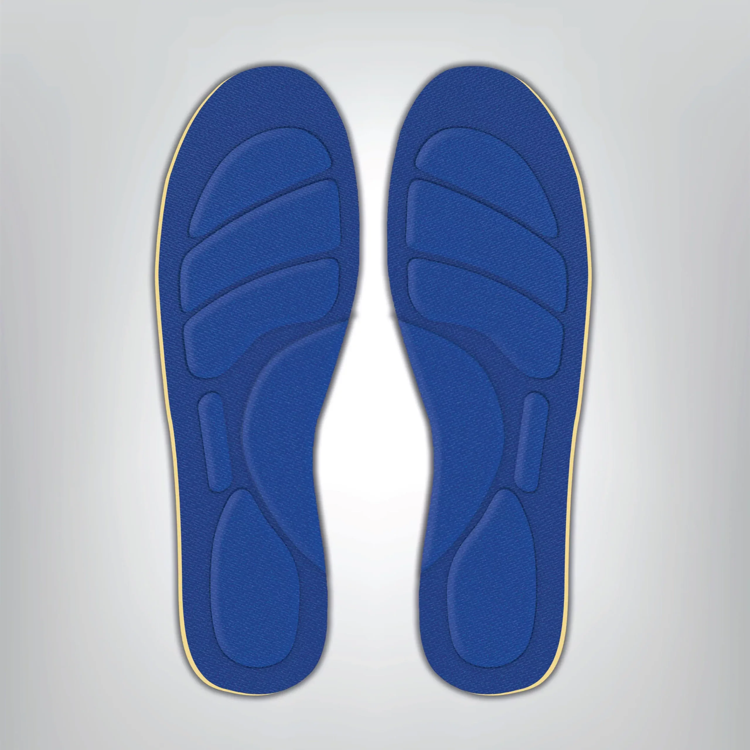 תמונה ממוזערת 1