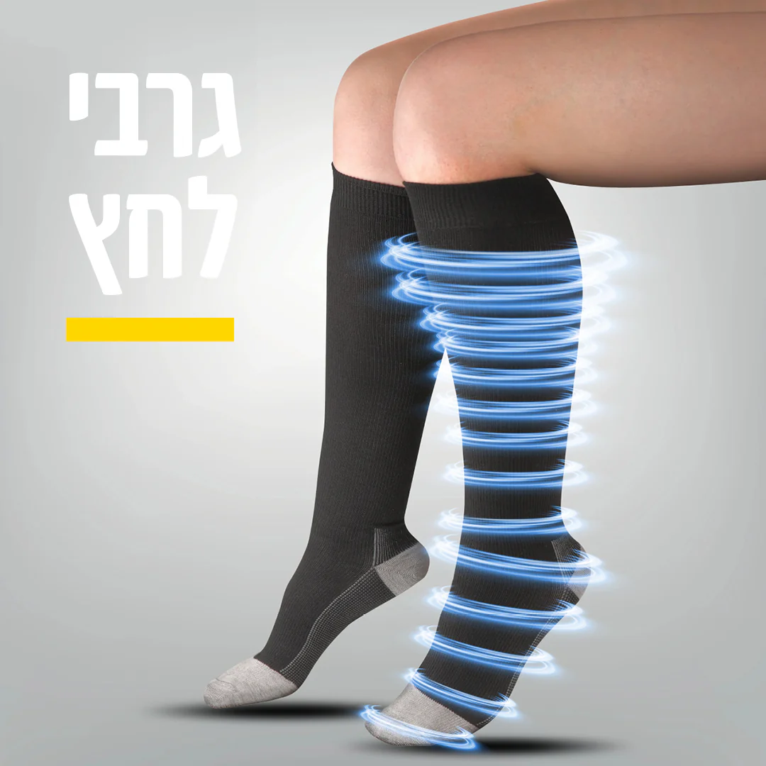 תמונת מוצר 3