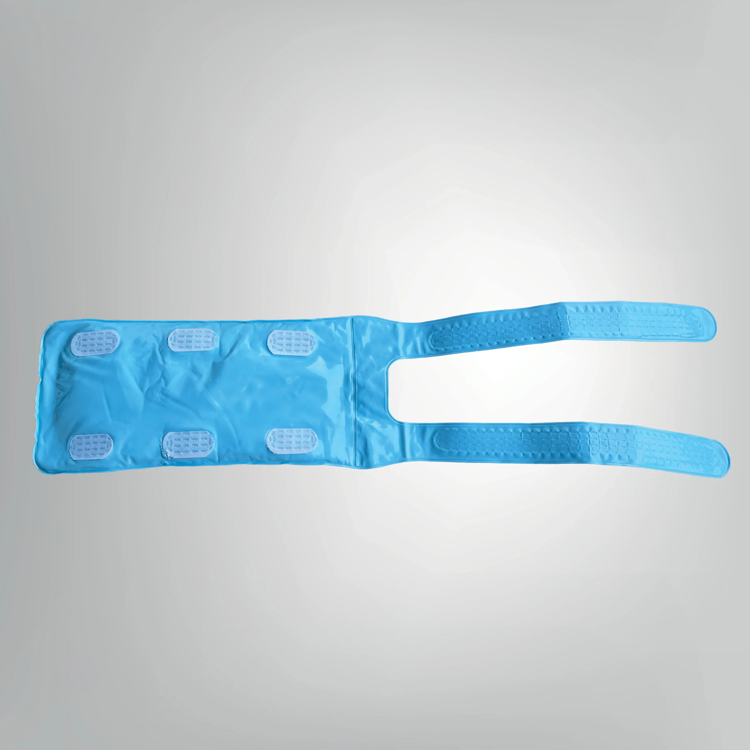 תמונת מוצר 5