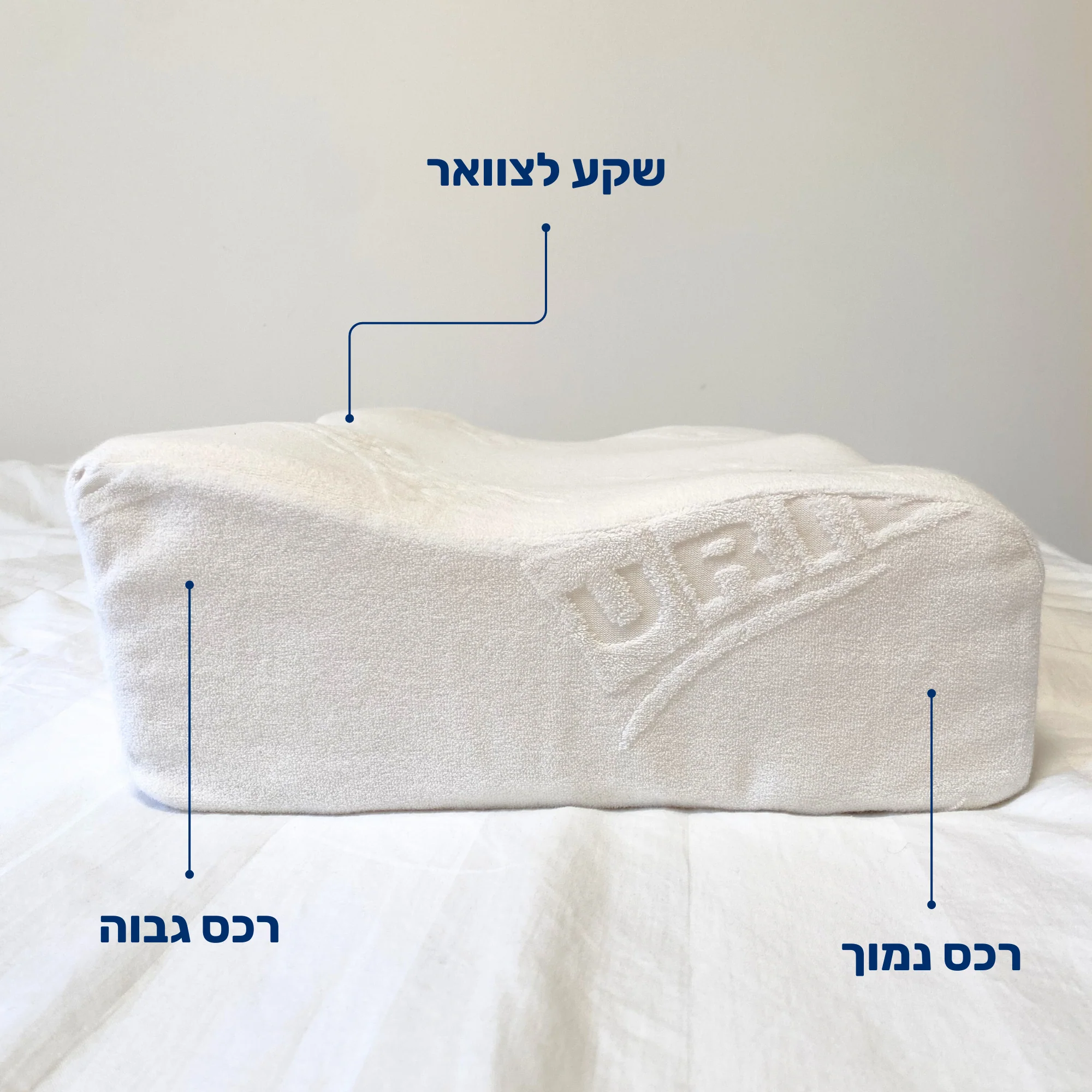 תמונת מוצר 3