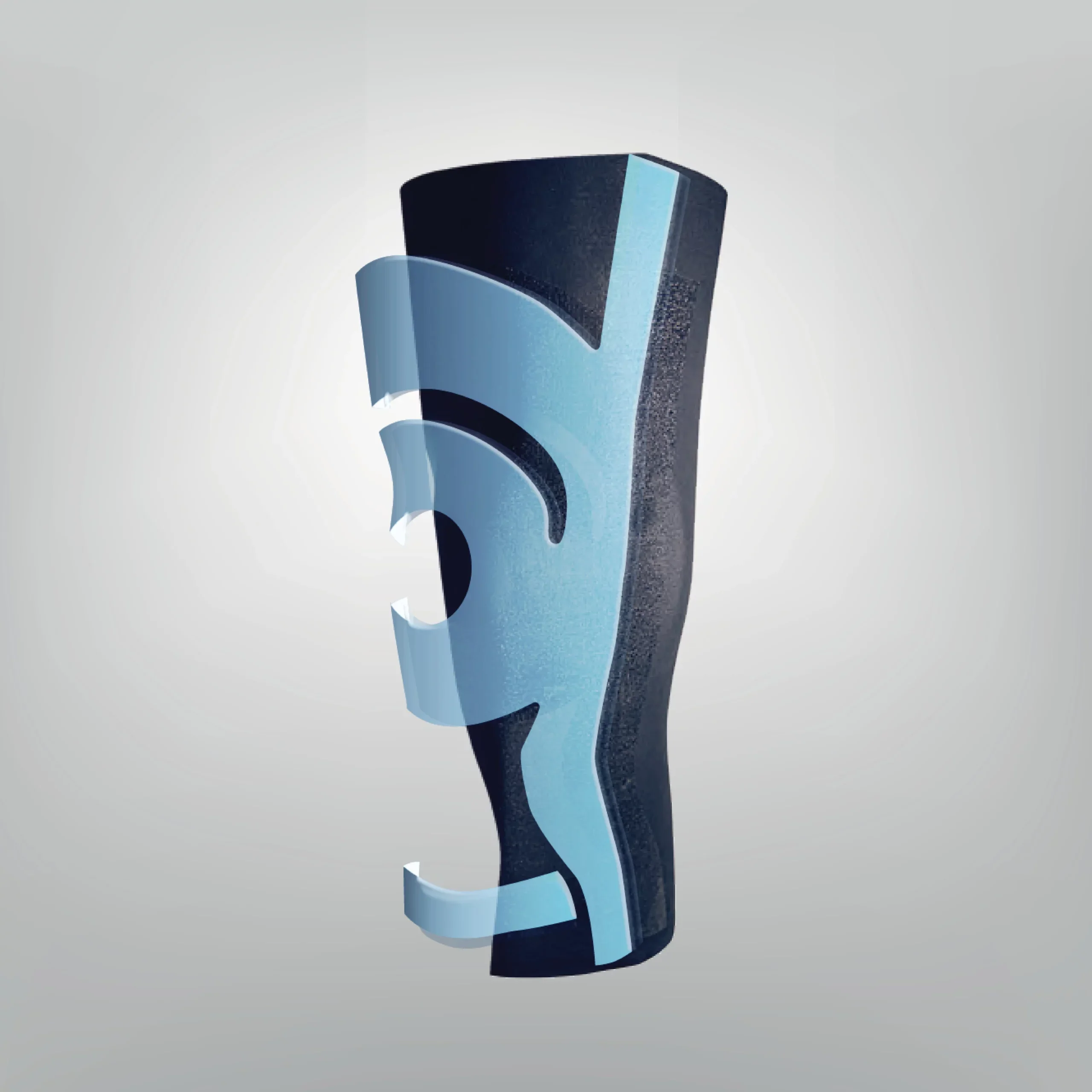 תמונת מוצר 3